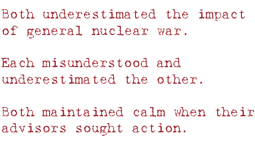 Cuban+missile+crisis+1962+summary